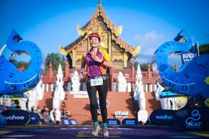 BIB: 1018
                            <button type="button" onclick="openModal(22659092)" class="btn btn-primary btn-sm float-right btn-popup" data-toggle="modal" data-target=".modal-high-quality">
                        <i class="fas fa-shopping-cart"></i> Add to Cart
                    </button>
                                            <button type="button" onclick="isThisMe(22659092, true)" class="btn btn-success btn-sm float-right btn-popup btn-isme hidden" data-toggle="tooltip" data-placement="bottom" title="นี่คือรูปของคุณใช่ไหม คลิกที่นี่เพื่อเอาเข้าอัลบั้ม">
                        <i class="fas fa-plus"></i> Add to album
                    </button>
                    <button type="button" onclick="isThisMe(22659092, false)" class="btn btn-warning btn-sm float-right btn-popup btn-isnotme hidden">
                        <i class="fas fa-ban"></i> Remove from album
                    </button>